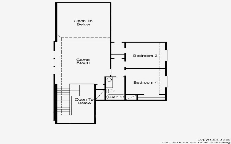 10053 Hombourg Road, Schertz, TX 78154, 4 Habitaciones Habitaciones , ,3 BañosBaños,Residential,En Venta,10053 Hombourg Road,0,1879967