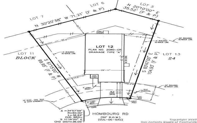 10053 Hombourg Road, Schertz, TX 78154, 4 Habitaciones Habitaciones , ,3 BañosBaños,Residential,En Venta,10053 Hombourg Road,0,1879967