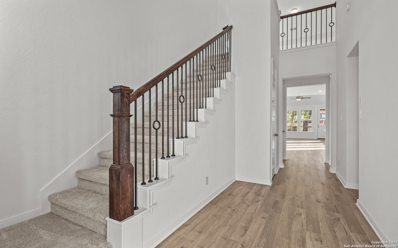 10053 Hombourg Road, Schertz, TX 78154, 4 Habitaciones Habitaciones , ,3 BañosBaños,Residential,En Venta,10053 Hombourg Road,0,1879967