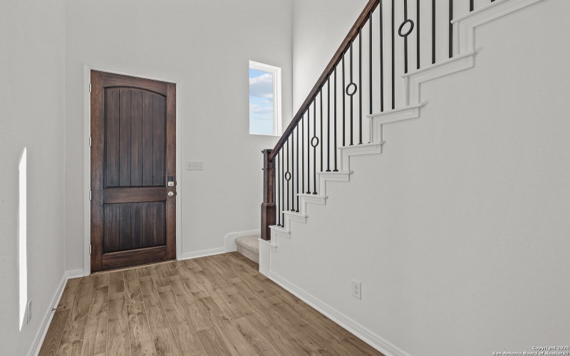 10053 Hombourg Road, Schertz, TX 78154, 4 Habitaciones Habitaciones , ,3 BañosBaños,Residential,En Venta,10053 Hombourg Road,0,1879967