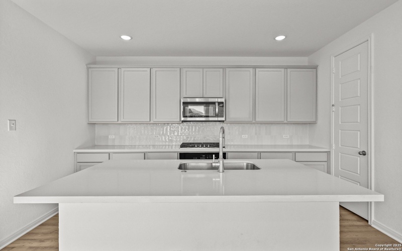 10053 Hombourg Road, Schertz, TX 78154, 4 Habitaciones Habitaciones , ,3 BañosBaños,Residential,En Venta,10053 Hombourg Road,0,1879967