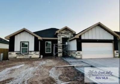 711 AVA DR, LA FERIA, TX 78559, 3 Bedrooms Bedrooms, ,2 BathroomsBathrooms,Residential,For Sale,711 AVA DR,29755583