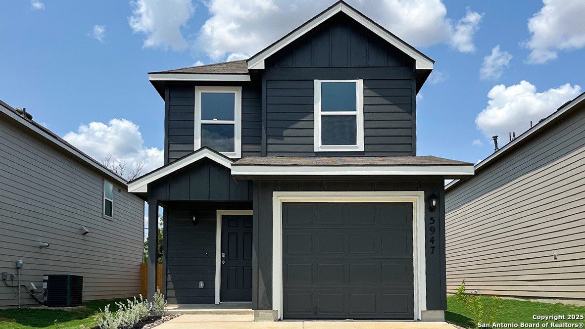 5947 Celestite Bend, San Antonio, TX 78222, 2 Habitaciones Habitaciones , ,2 BañosBaños,Residential,En Venta,5947 Celestite Bend,0,1880380