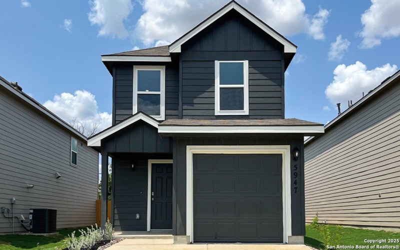 5947 Celestite Bend, San Antonio, TX 78222, 2 Habitaciones Habitaciones , ,2 BañosBaños,Residential,En Venta,5947 Celestite Bend,0,1880380