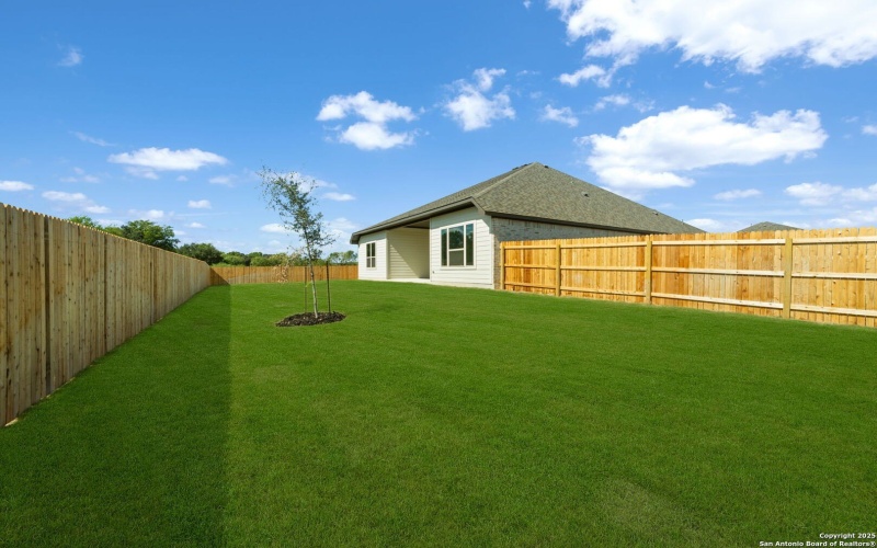 221 Janice Avenue, Castroville, TX 78009, 4 Habitaciones Habitaciones , ,3 BañosBaños,Residential,En Venta,221 Janice Avenue,0,1880516