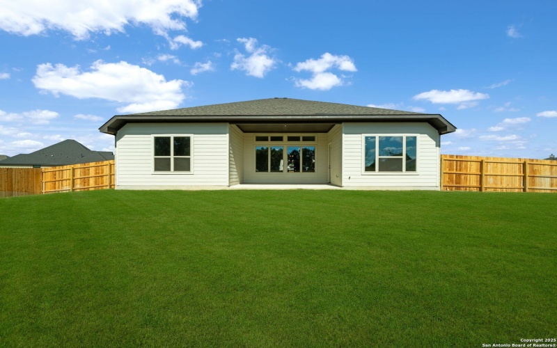 221 Janice Avenue, Castroville, TX 78009, 4 Habitaciones Habitaciones , ,3 BañosBaños,Residential,En Venta,221 Janice Avenue,0,1880516