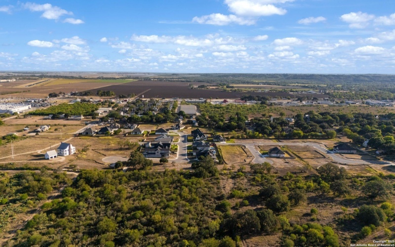 221 Janice Avenue, Castroville, TX 78009, 4 Habitaciones Habitaciones , ,3 BañosBaños,Residential,En Venta,221 Janice Avenue,0,1880516