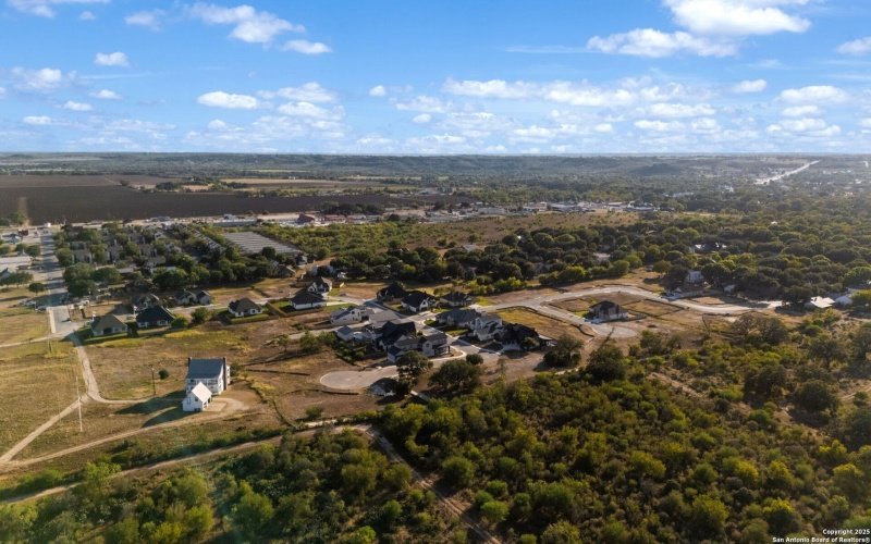 221 Janice Avenue, Castroville, TX 78009, 4 Habitaciones Habitaciones , ,3 BañosBaños,Residential,En Venta,221 Janice Avenue,0,1880516