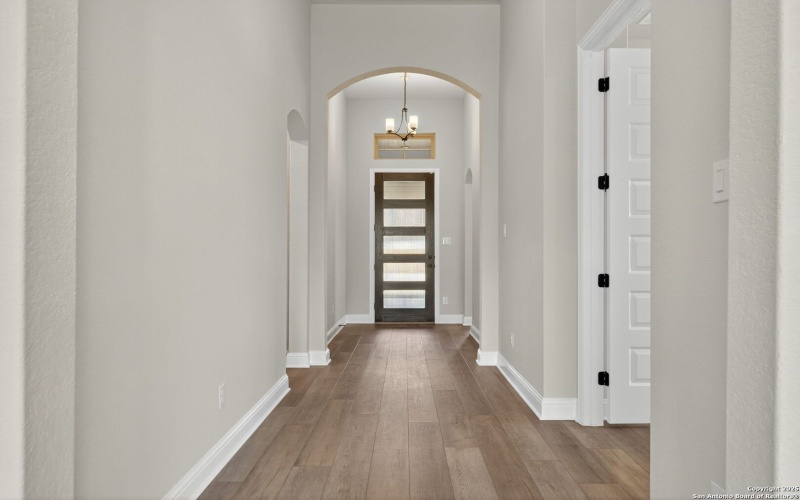 221 Janice Avenue, Castroville, TX 78009, 4 Habitaciones Habitaciones , ,3 BañosBaños,Residential,En Venta,221 Janice Avenue,0,1880516