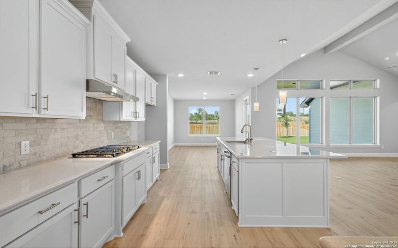 176 Janice Avenue, Castroville, TX 78009, 4 Habitaciones Habitaciones , ,3 BañosBaños,Residential,En Venta,176 Janice Avenue,0,1880518