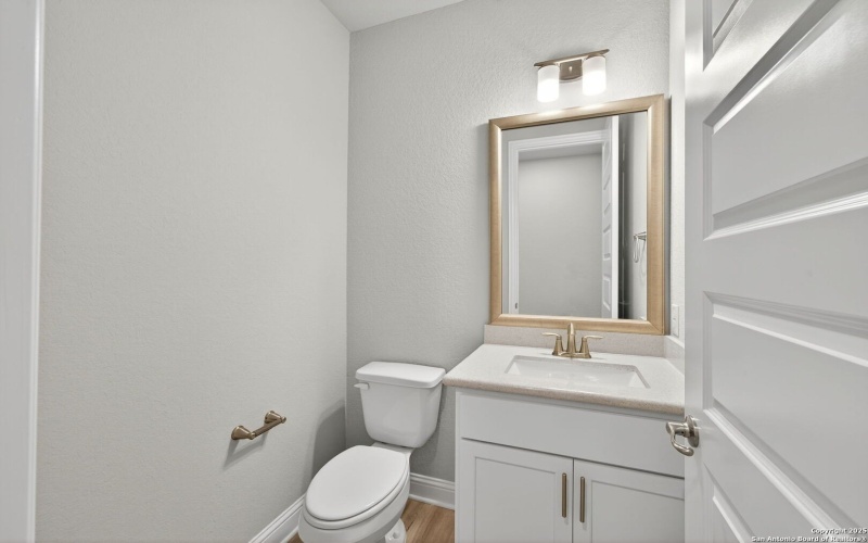 176 Janice Avenue, Castroville, TX 78009, 4 Habitaciones Habitaciones , ,3 BañosBaños,Residential,En Venta,176 Janice Avenue,0,1880518