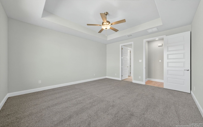 176 Janice Avenue, Castroville, TX 78009, 4 Habitaciones Habitaciones , ,3 BañosBaños,Residential,En Venta,176 Janice Avenue,0,1880518