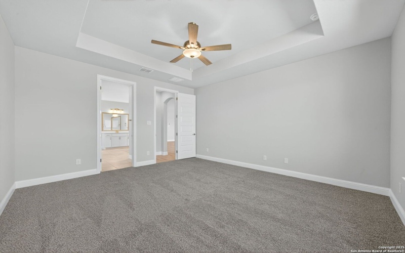 176 Janice Avenue, Castroville, TX 78009, 4 Habitaciones Habitaciones , ,3 BañosBaños,Residential,En Venta,176 Janice Avenue,0,1880518