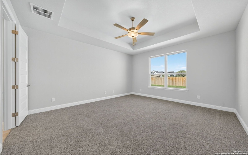 176 Janice Avenue, Castroville, TX 78009, 4 Habitaciones Habitaciones , ,3 BañosBaños,Residential,En Venta,176 Janice Avenue,0,1880518