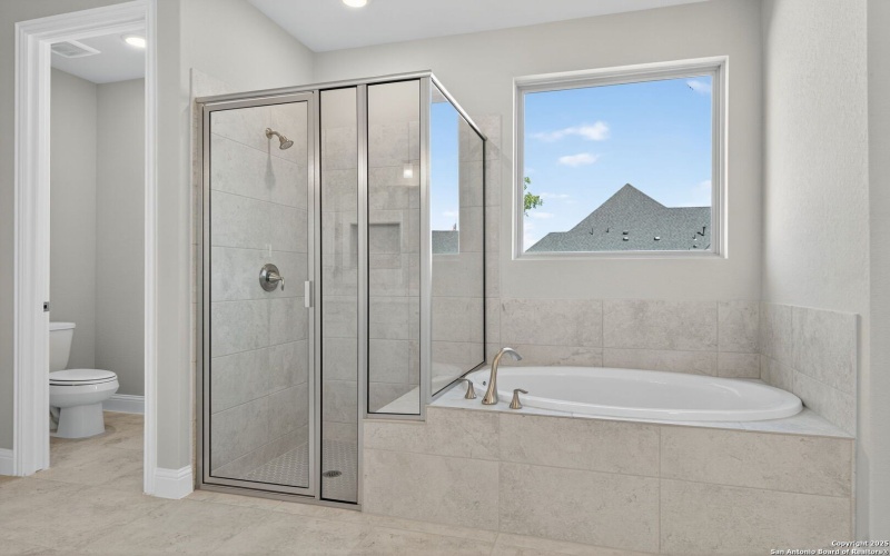 176 Janice Avenue, Castroville, TX 78009, 4 Habitaciones Habitaciones , ,3 BañosBaños,Residential,En Venta,176 Janice Avenue,0,1880518