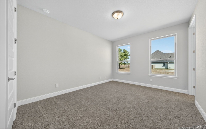 176 Janice Avenue, Castroville, TX 78009, 4 Habitaciones Habitaciones , ,3 BañosBaños,Residential,En Venta,176 Janice Avenue,0,1880518