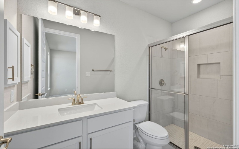 176 Janice Avenue, Castroville, TX 78009, 4 Habitaciones Habitaciones , ,3 BañosBaños,Residential,En Venta,176 Janice Avenue,0,1880518