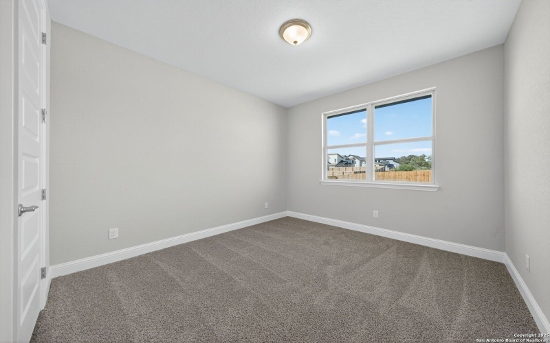 176 Janice Avenue, Castroville, TX 78009, 4 Habitaciones Habitaciones , ,3 BañosBaños,Residential,En Venta,176 Janice Avenue,0,1880518