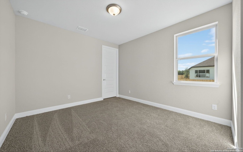 176 Janice Avenue, Castroville, TX 78009, 4 Habitaciones Habitaciones , ,3 BañosBaños,Residential,En Venta,176 Janice Avenue,0,1880518