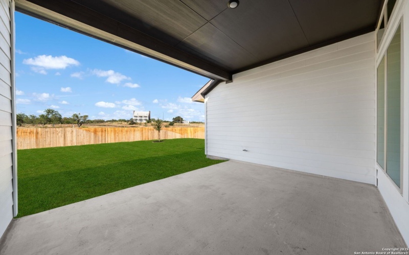 176 Janice Avenue, Castroville, TX 78009, 4 Habitaciones Habitaciones , ,3 BañosBaños,Residential,En Venta,176 Janice Avenue,0,1880518