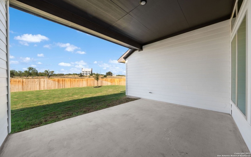 176 Janice Avenue, Castroville, TX 78009, 4 Habitaciones Habitaciones , ,3 BañosBaños,Residential,En Venta,176 Janice Avenue,0,1880518