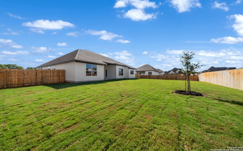 176 Janice Avenue, Castroville, TX 78009, 4 Habitaciones Habitaciones , ,3 BañosBaños,Residential,En Venta,176 Janice Avenue,0,1880518