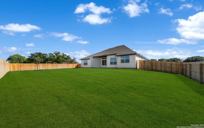 176 Janice Avenue, Castroville, TX 78009, 4 Habitaciones Habitaciones , ,3 BañosBaños,Residential,En Venta,176 Janice Avenue,0,1880518