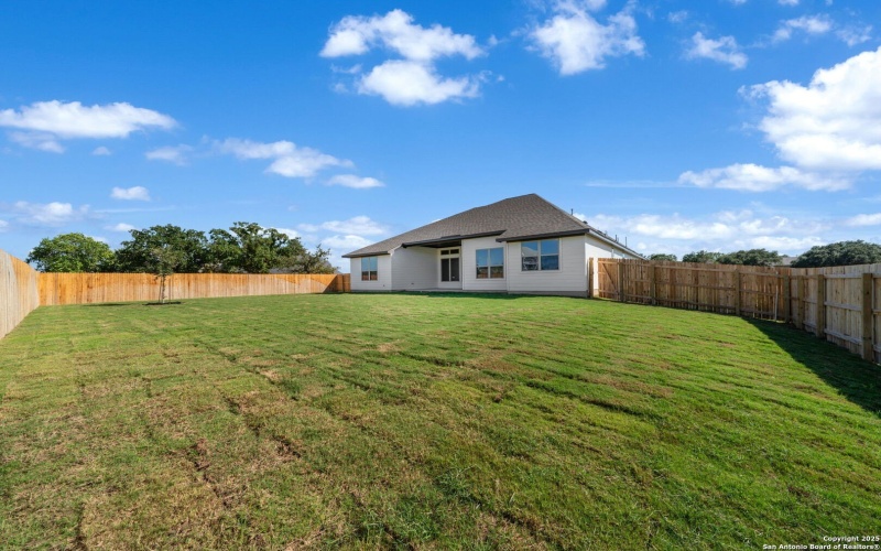 176 Janice Avenue, Castroville, TX 78009, 4 Habitaciones Habitaciones , ,3 BañosBaños,Residential,En Venta,176 Janice Avenue,0,1880518