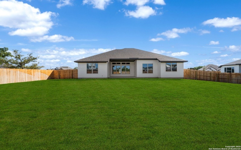 176 Janice Avenue, Castroville, TX 78009, 4 Habitaciones Habitaciones , ,3 BañosBaños,Residential,En Venta,176 Janice Avenue,0,1880518