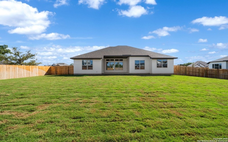 176 Janice Avenue, Castroville, TX 78009, 4 Habitaciones Habitaciones , ,3 BañosBaños,Residential,En Venta,176 Janice Avenue,0,1880518