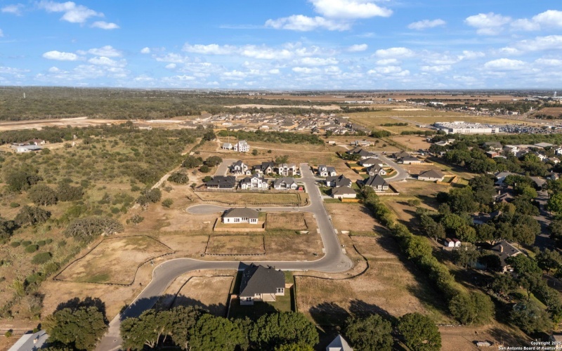 176 Janice Avenue, Castroville, TX 78009, 4 Habitaciones Habitaciones , ,3 BañosBaños,Residential,En Venta,176 Janice Avenue,0,1880518