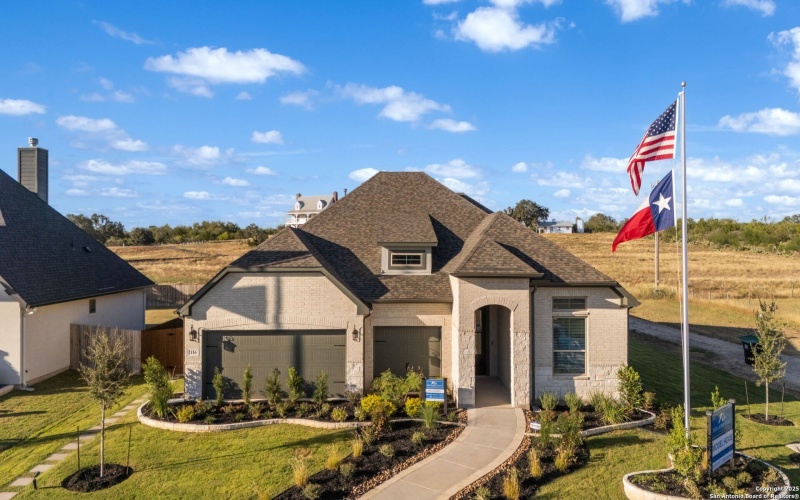 176 Janice Avenue, Castroville, TX 78009, 4 Habitaciones Habitaciones , ,3 BañosBaños,Residential,En Venta,176 Janice Avenue,0,1880518