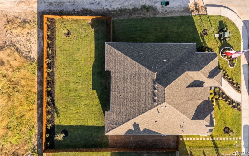 176 Janice Avenue, Castroville, TX 78009, 4 Habitaciones Habitaciones , ,3 BañosBaños,Residential,En Venta,176 Janice Avenue,0,1880518