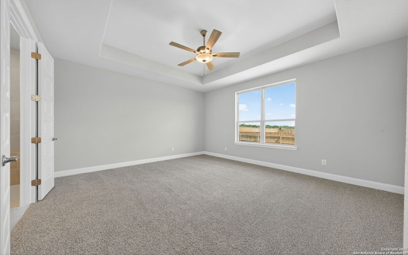 242 Janice Avenue, Castroville, TX 78009, 4 Habitaciones Habitaciones , ,3 BañosBaños,Residential,En Venta,242 Janice Avenue,0,1880852