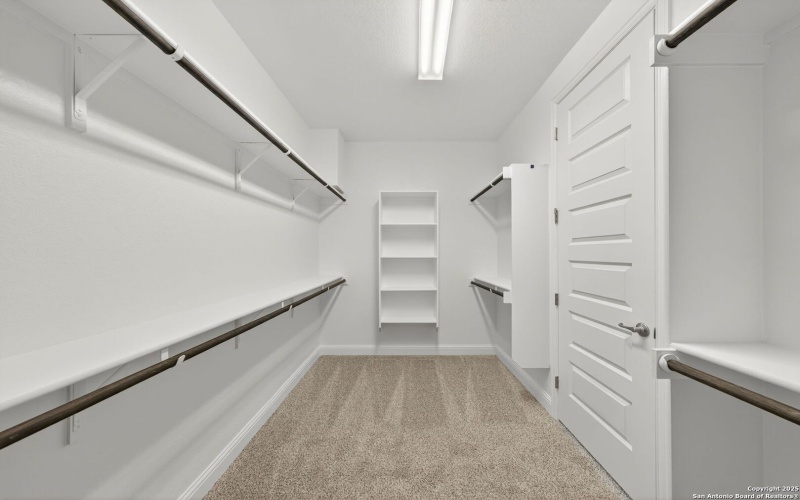 242 Janice Avenue, Castroville, TX 78009, 4 Habitaciones Habitaciones , ,3 BañosBaños,Residential,En Venta,242 Janice Avenue,0,1880852