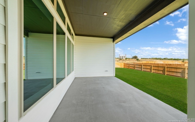 242 Janice Avenue, Castroville, TX 78009, 4 Habitaciones Habitaciones , ,3 BañosBaños,Residential,En Venta,242 Janice Avenue,0,1880852