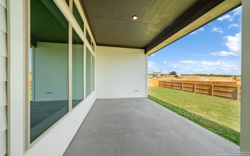 242 Janice Avenue, Castroville, TX 78009, 4 Habitaciones Habitaciones , ,3 BañosBaños,Residential,En Venta,242 Janice Avenue,0,1880852