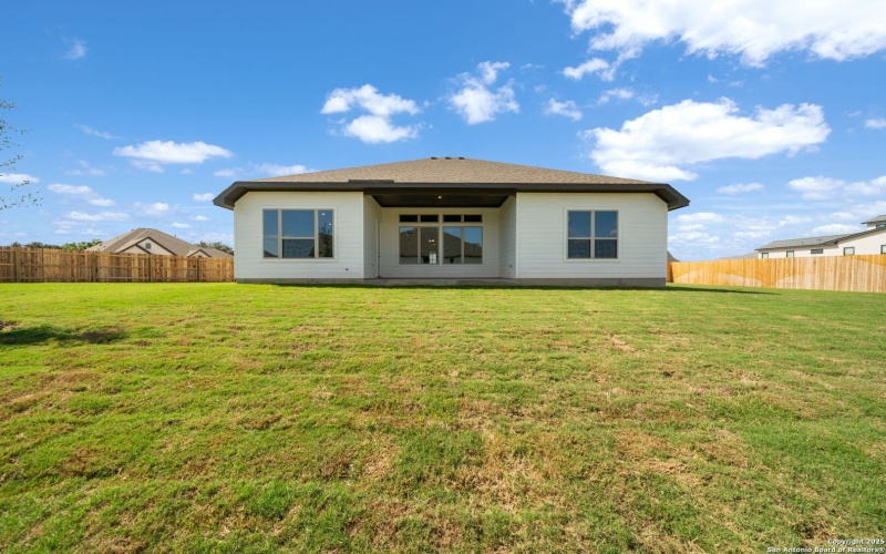 242 Janice Avenue, Castroville, TX 78009, 4 Habitaciones Habitaciones , ,3 BañosBaños,Residential,En Venta,242 Janice Avenue,0,1880852