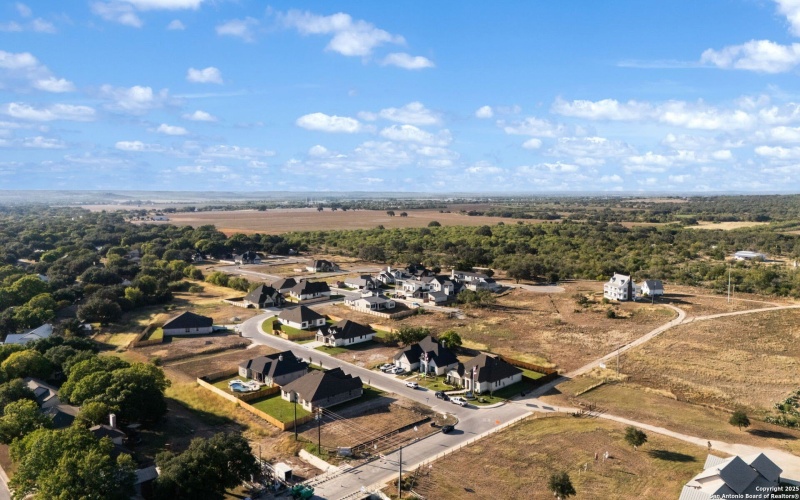 242 Janice Avenue, Castroville, TX 78009, 4 Habitaciones Habitaciones , ,3 BañosBaños,Residential,En Venta,242 Janice Avenue,0,1880852