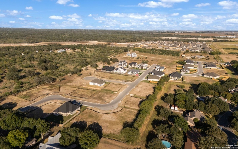 242 Janice Avenue, Castroville, TX 78009, 4 Habitaciones Habitaciones , ,3 BañosBaños,Residential,En Venta,242 Janice Avenue,0,1880852