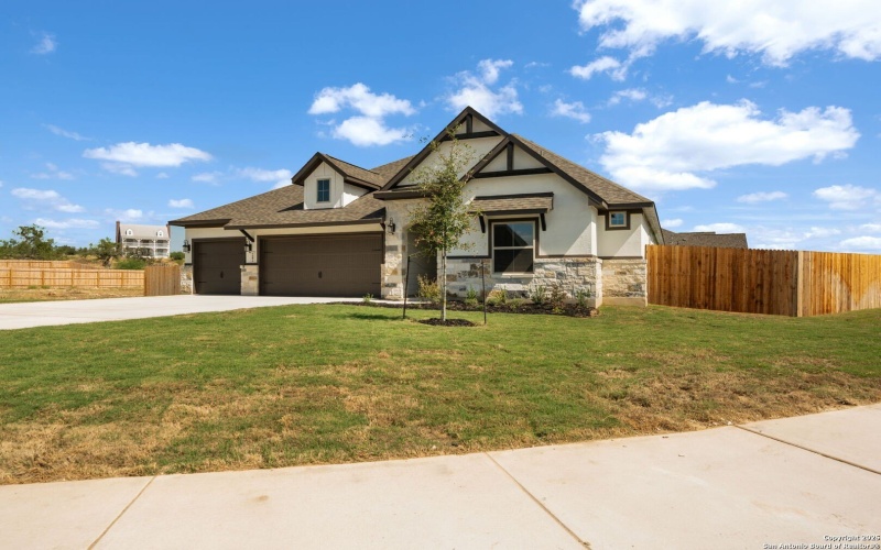 242 Janice Avenue, Castroville, TX 78009, 4 Habitaciones Habitaciones , ,3 BañosBaños,Residential,En Venta,242 Janice Avenue,0,1880852