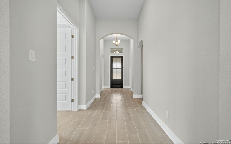 242 Janice Avenue, Castroville, TX 78009, 4 Habitaciones Habitaciones , ,3 BañosBaños,Residential,En Venta,242 Janice Avenue,0,1880852