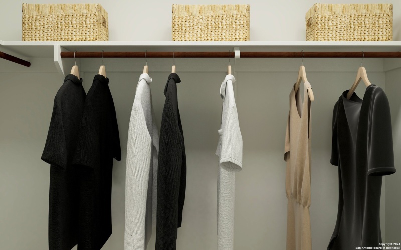 6043 Singing Trail, San Antonio, TX 78073, 3 Habitaciones Habitaciones , ,2 BañosBaños,Residential,En Venta,6043 Singing Trail,0,1880889