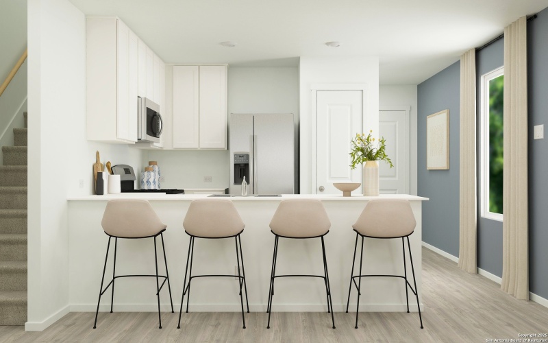 1451 Neria Loop, San Antonio, TX 78224, 4 Habitaciones Habitaciones , ,2 BañosBaños,Residential,En Venta,1451 Neria Loop,0,1880892