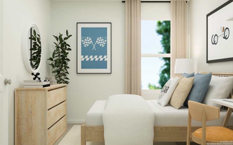 1451 Neria Loop, San Antonio, TX 78224, 4 Habitaciones Habitaciones , ,2 BañosBaños,Residential,En Venta,1451 Neria Loop,0,1880892