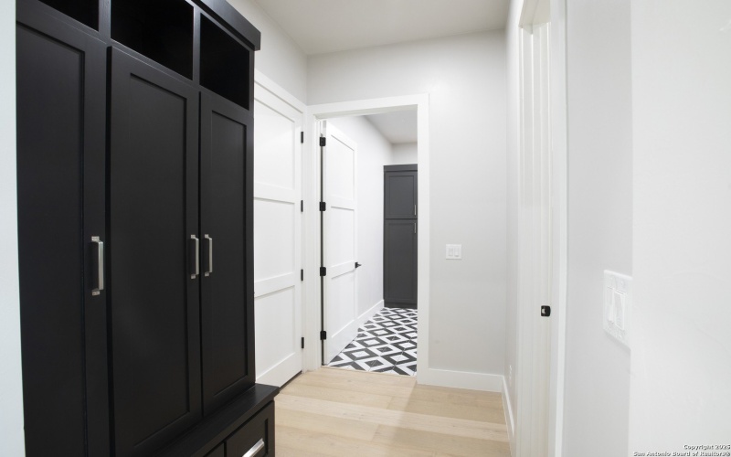 118 Obscure Way, Spring Branch, TX 78070, 4 Bedrooms Bedrooms, ,5 BathroomsBathrooms,Residential,For Sale,118 Obscure Way,0,1880996