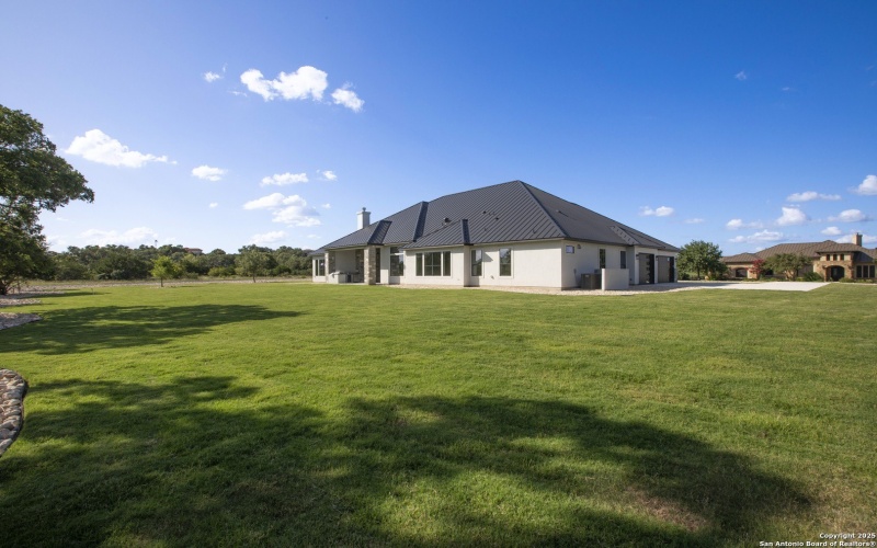 118 Obscure Way, Spring Branch, TX 78070, 4 Bedrooms Bedrooms, ,5 BathroomsBathrooms,Residential,For Sale,118 Obscure Way,0,1880996