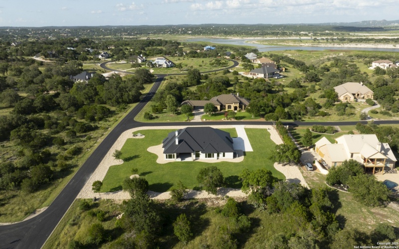 118 Obscure Way, Spring Branch, TX 78070, 4 Bedrooms Bedrooms, ,5 BathroomsBathrooms,Residential,For Sale,118 Obscure Way,0,1880996