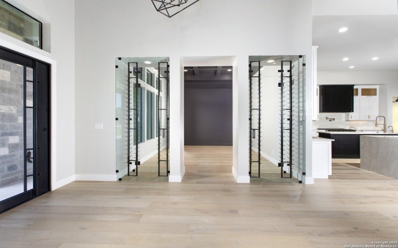 118 Obscure Way, Spring Branch, TX 78070, 4 Bedrooms Bedrooms, ,5 BathroomsBathrooms,Residential,For Sale,118 Obscure Way,0,1880996