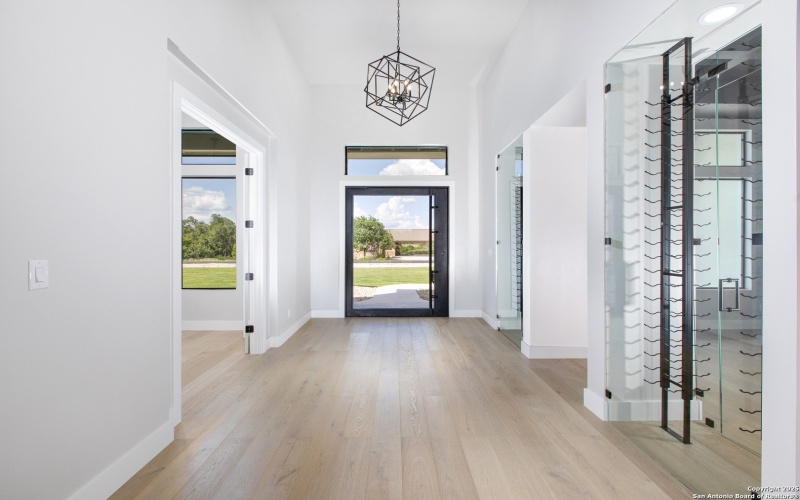 118 Obscure Way, Spring Branch, TX 78070, 4 Bedrooms Bedrooms, ,5 BathroomsBathrooms,Residential,For Sale,118 Obscure Way,0,1880996